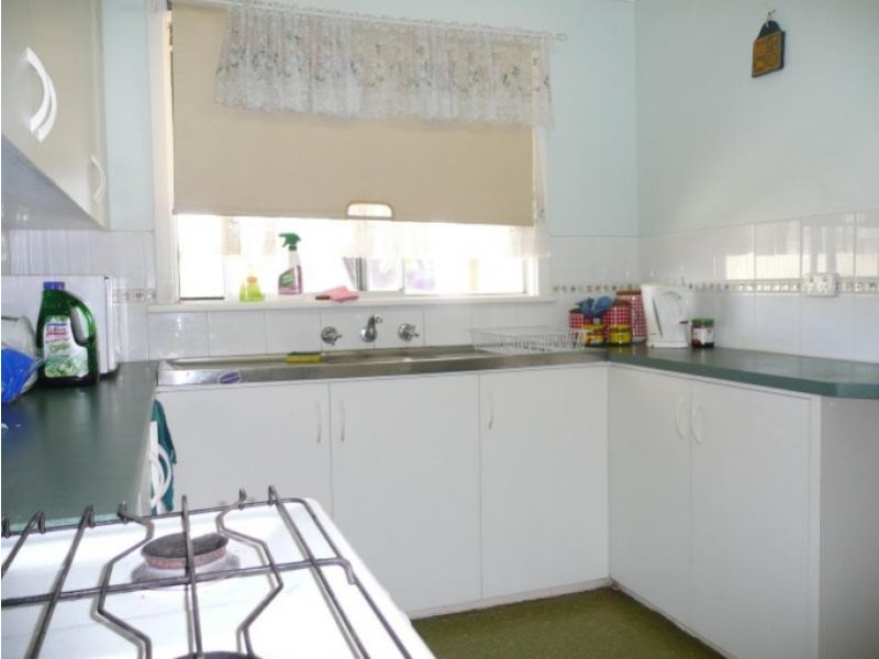 8 Caladenia Place, Hopetoun WA 6348