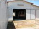 3 North Road, York WA 6302