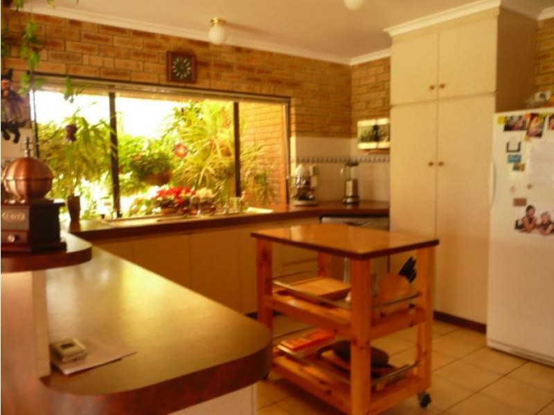 4 Gibson Way, Hopetoun WA 6348