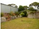4 Gibson Way, Hopetoun WA 6348