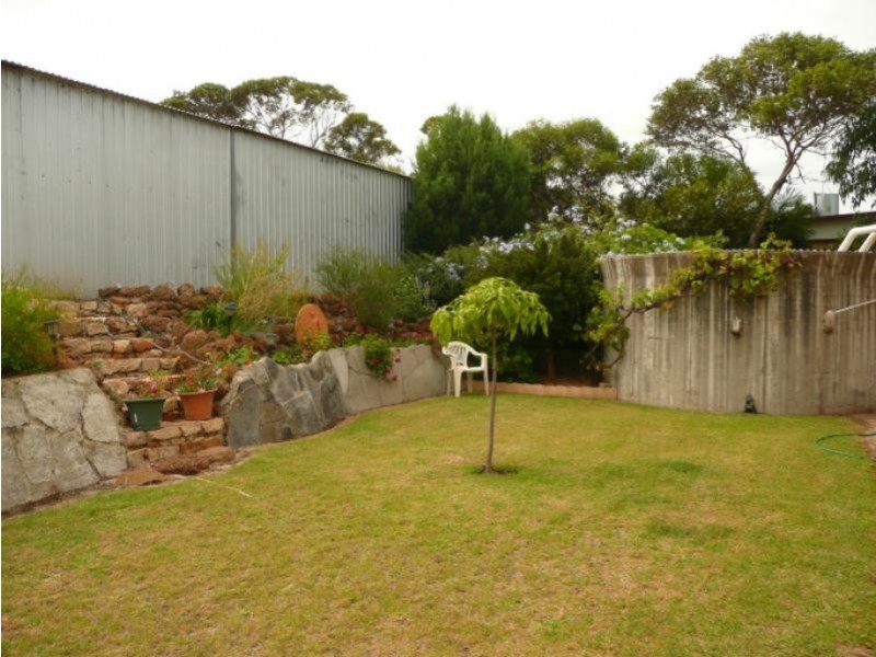 4 Gibson Way, Hopetoun WA 6348