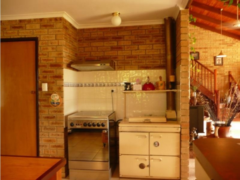 4 Gibson Way, Hopetoun WA 6348