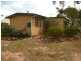 46 Spence St, Ravensthorpe WA 6346