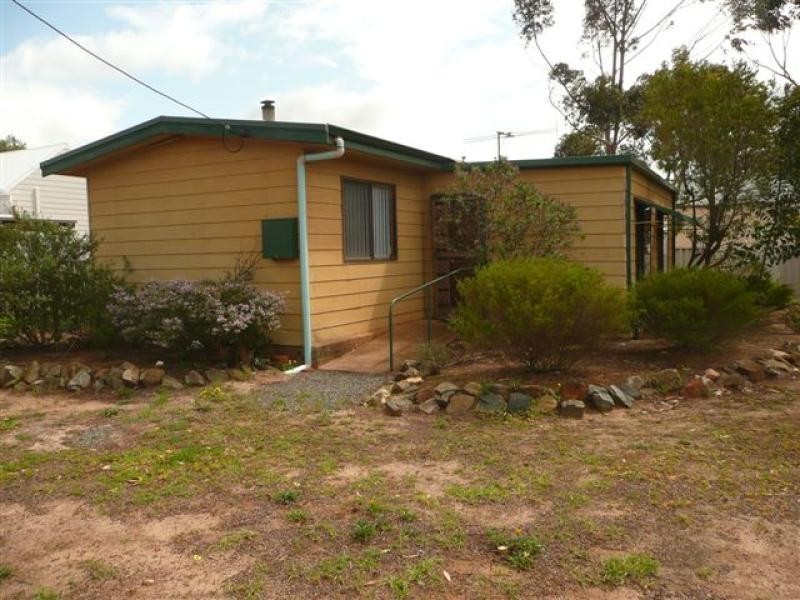 46 Spence St, Ravensthorpe WA 6346