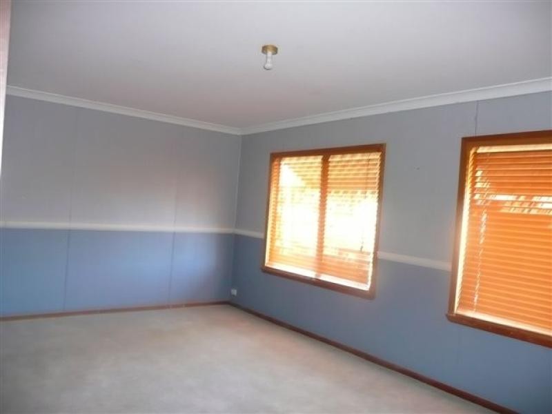 46 Spence St, Ravensthorpe WA 6346