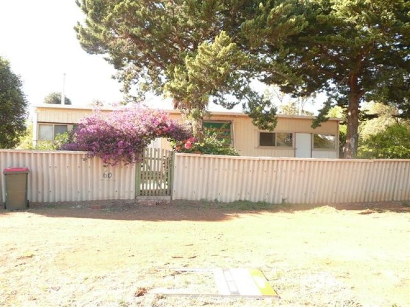 60 Queen St, Ravensthorpe WA 6346