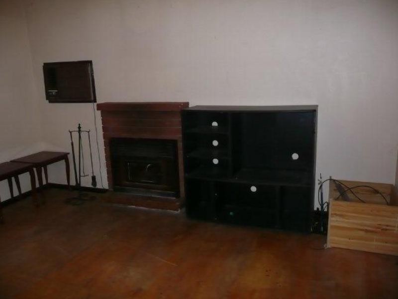 60 Queen St, Ravensthorpe WA 6346