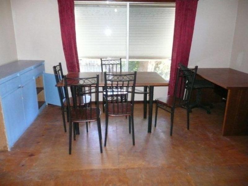 60 Queen St, Ravensthorpe WA 6346