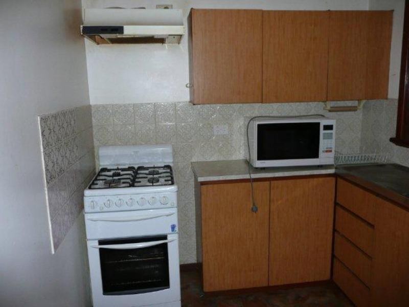 60 Queen St, Ravensthorpe WA 6346