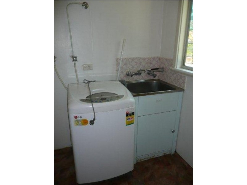 60 Queen St, Ravensthorpe WA 6346