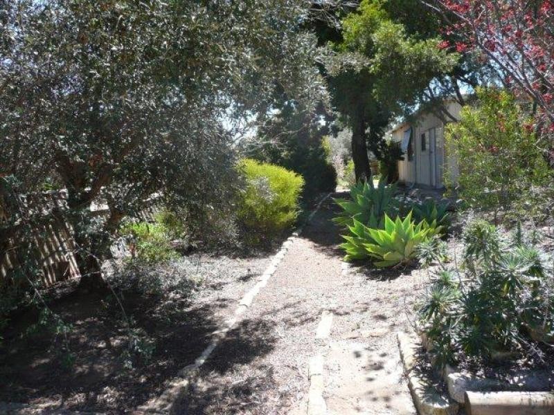 60 Queen St, Ravensthorpe WA 6346