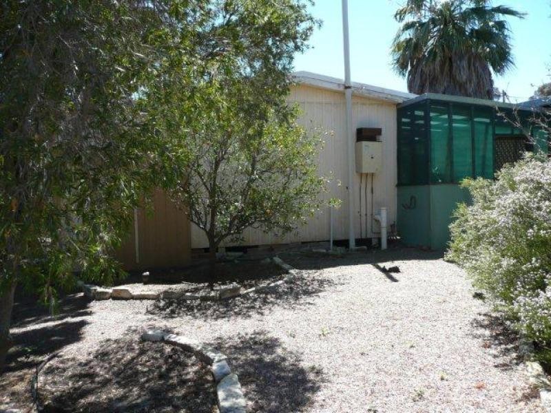 60 Queen St, Ravensthorpe WA 6346