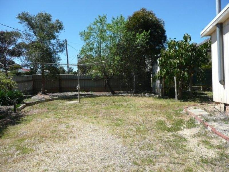 60 Queen St, Ravensthorpe WA 6346