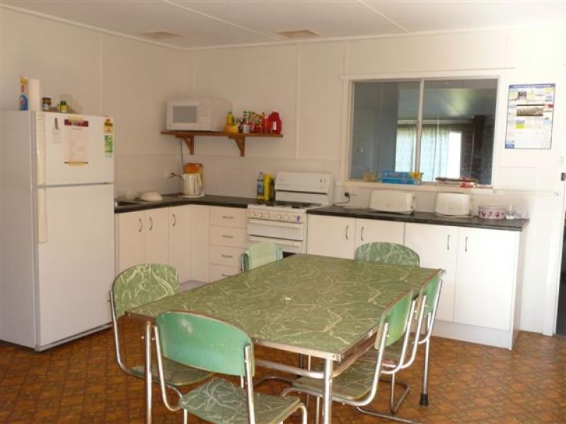 11 Canning Blvd, Hopetoun WA 6348