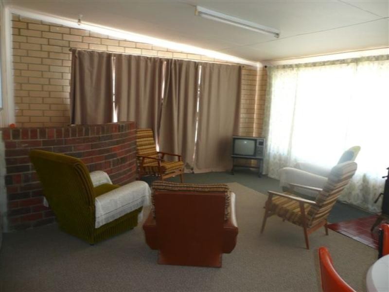 11 Canning Blvd, Hopetoun WA 6348