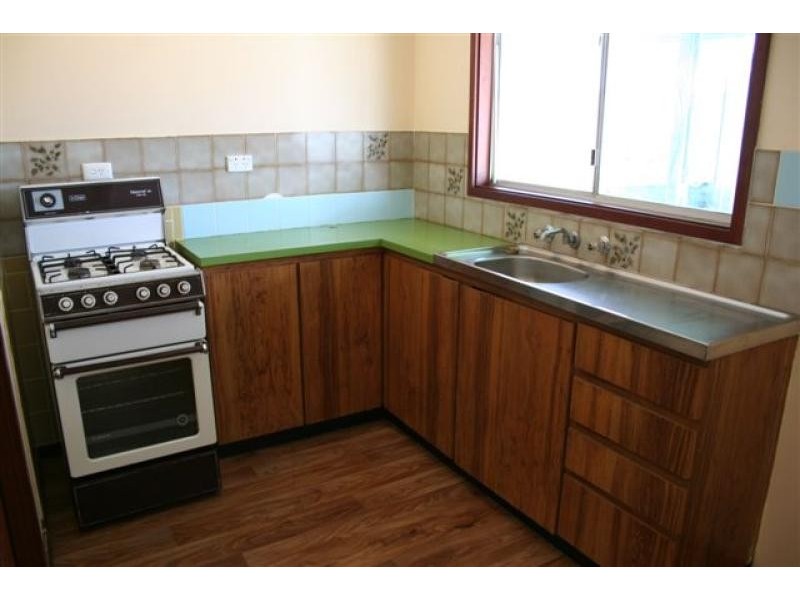 49 Whale Bay Rd, Hopetoun WA 6348