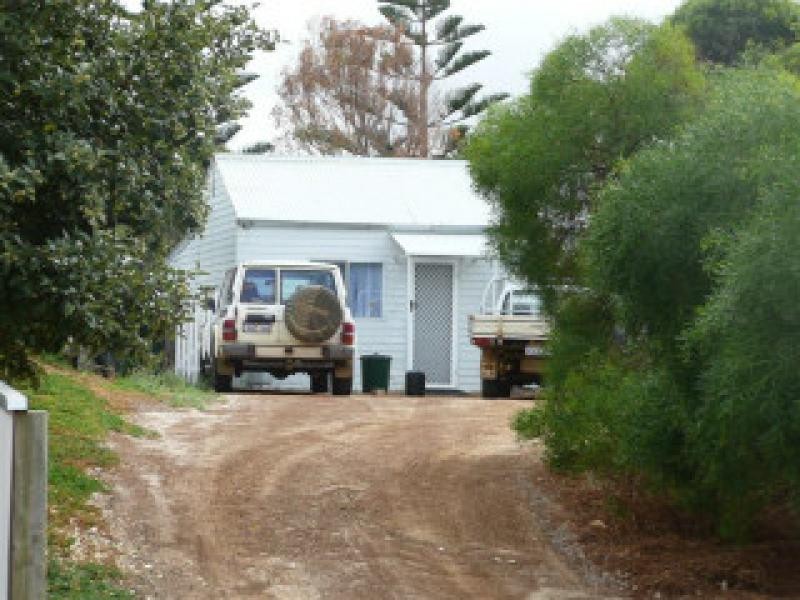 10 West Street, Hopetoun WA 6348