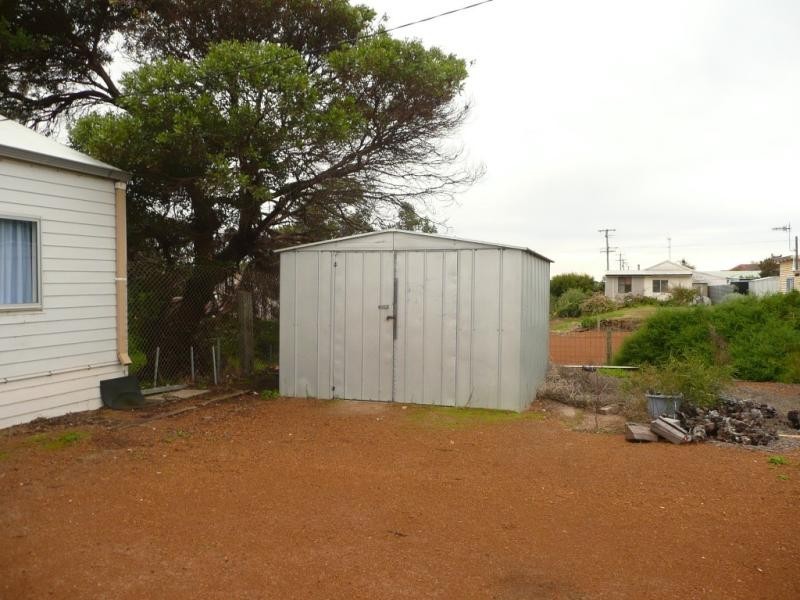 10 West Street, Hopetoun WA 6348