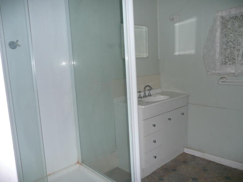 10 West Street, Hopetoun WA 6348