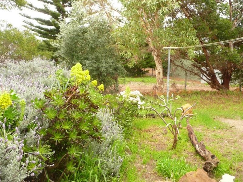 10 West Street, Hopetoun WA 6348