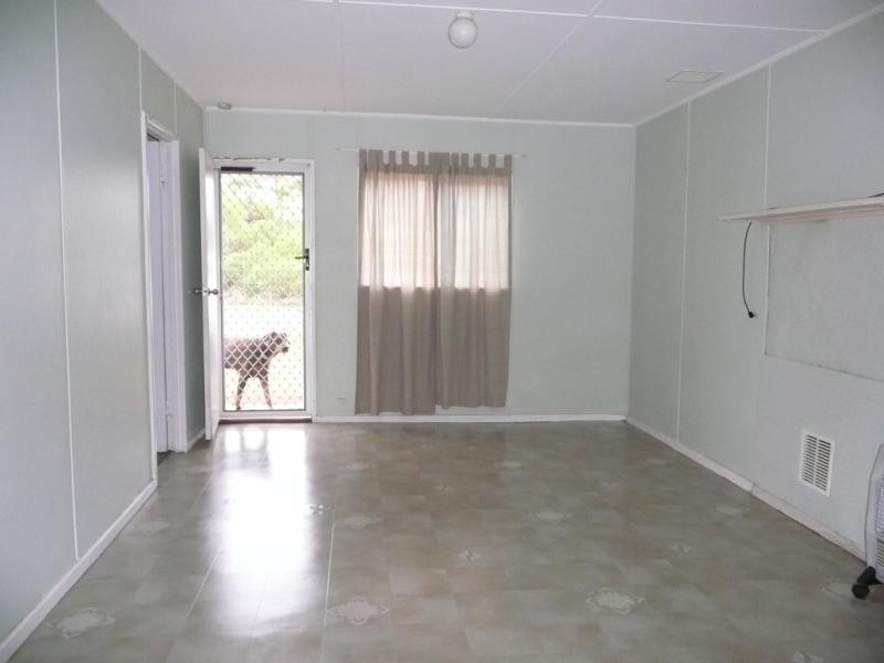 10 West Street, Hopetoun WA 6348