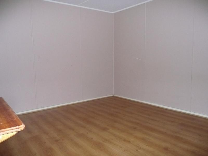 10 West Street, Hopetoun WA 6348