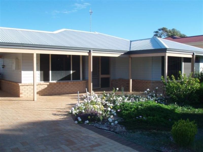 28 Culham Street, Hopetoun WA 6348