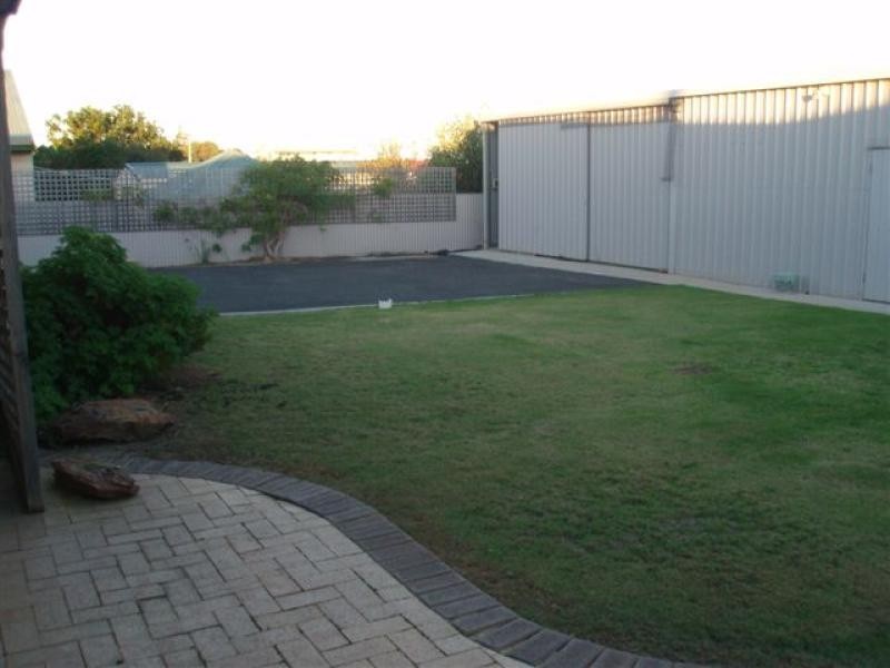 28 Culham Street, Hopetoun WA 6348