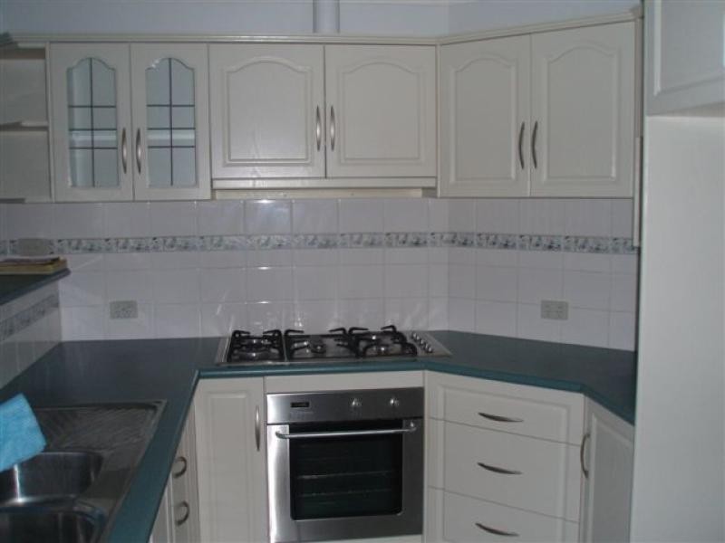 28 Culham Street, Hopetoun WA 6348