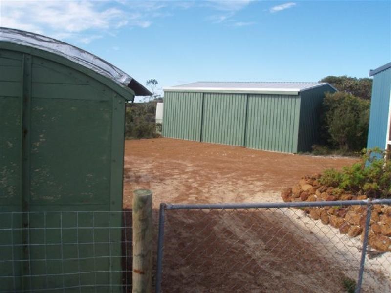 31 Seaview Way, Hopetoun WA 6348