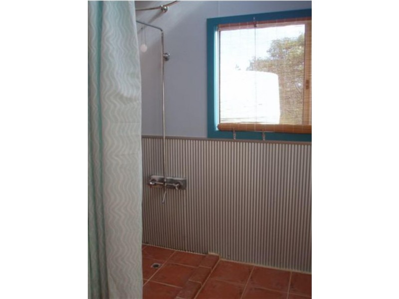 31 Seaview Way, Hopetoun WA 6348