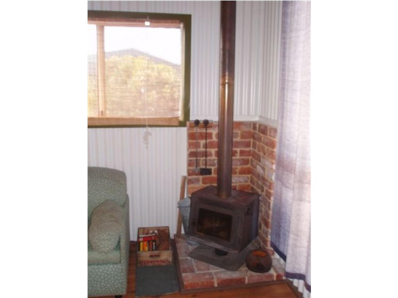 31 Seaview Way, Hopetoun WA 6348