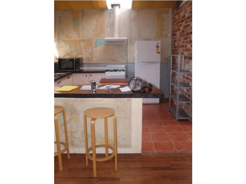 31 Seaview Way, Hopetoun WA 6348