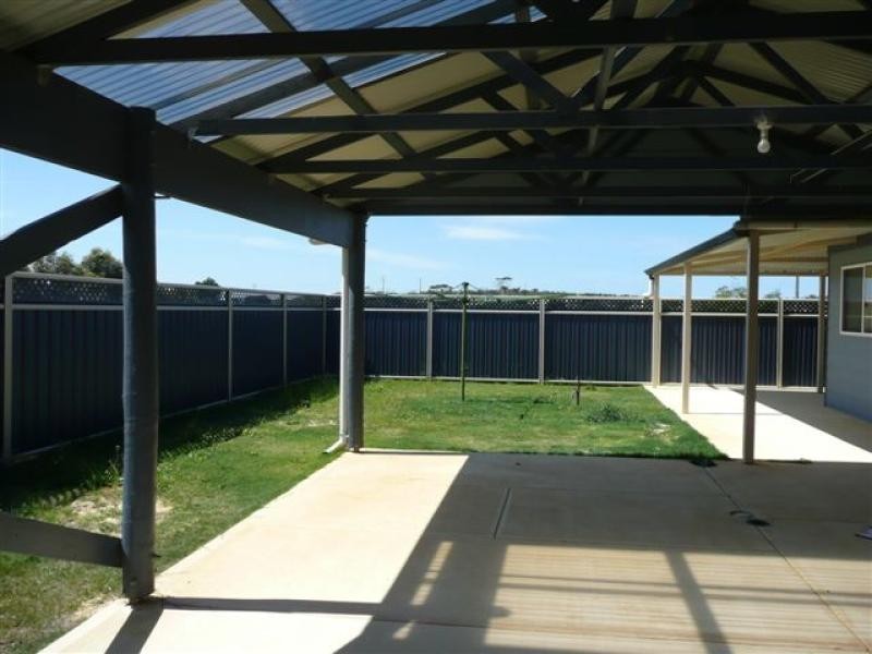 103 Banksia Road, Hopetoun WA 6348