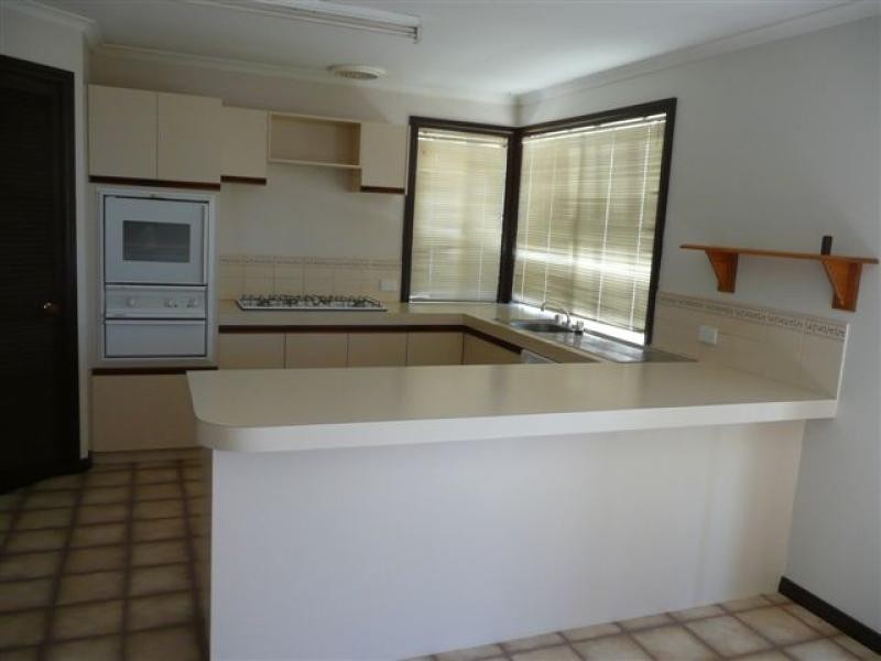 103 Banksia Road, Hopetoun WA 6348