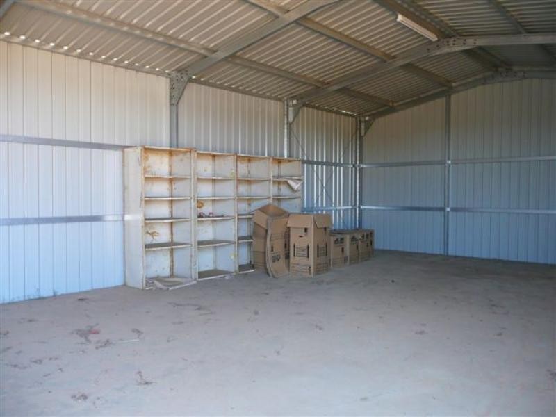 103 Banksia Road, Hopetoun WA 6348