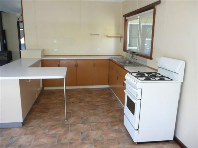 35 Gibson Way, Hopetoun WA 6348