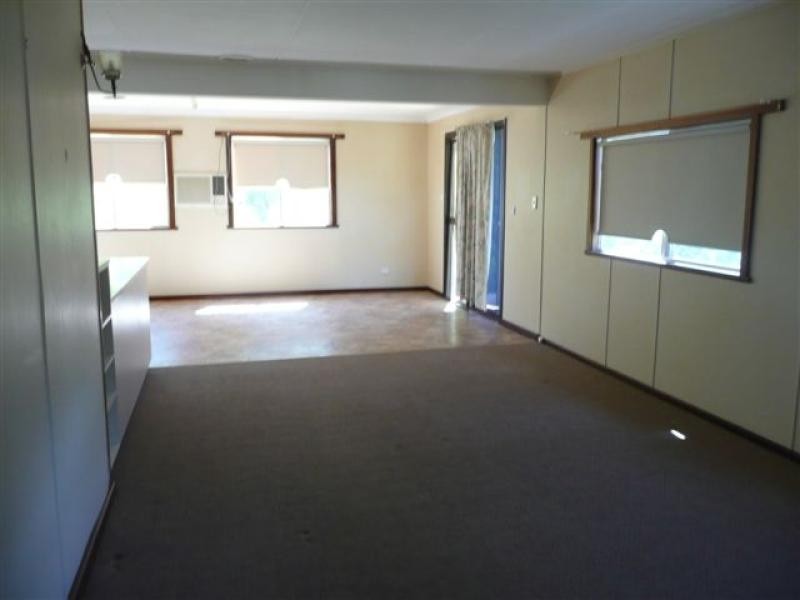 35 Gibson Way, Hopetoun WA 6348