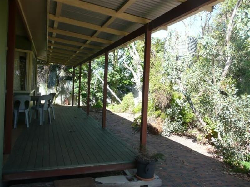 15 Gibson Way, Hopetoun WA 6348