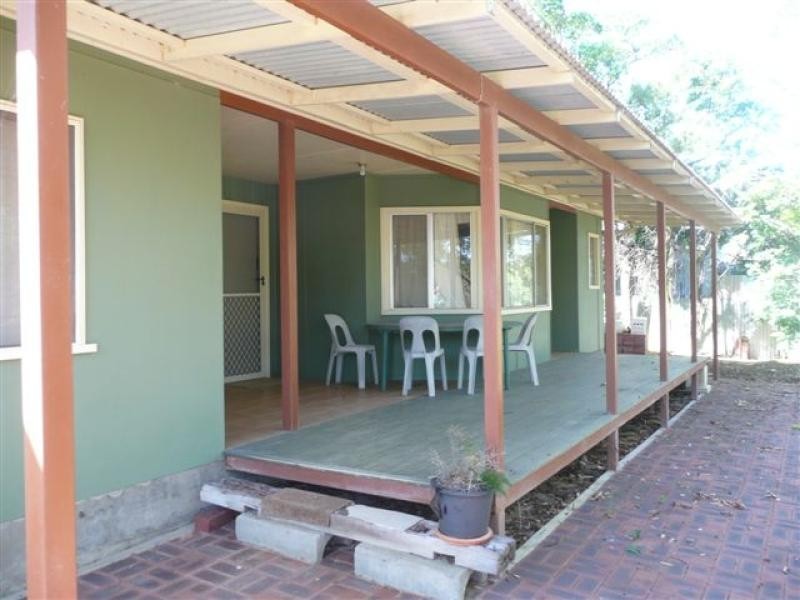 15 Gibson Way, Hopetoun WA 6348