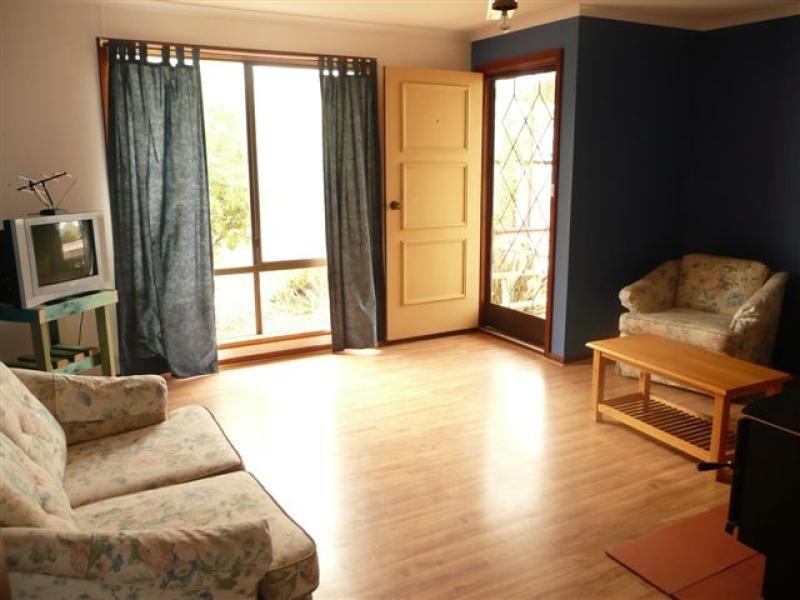 20 Culham St, Hopetoun WA 6348