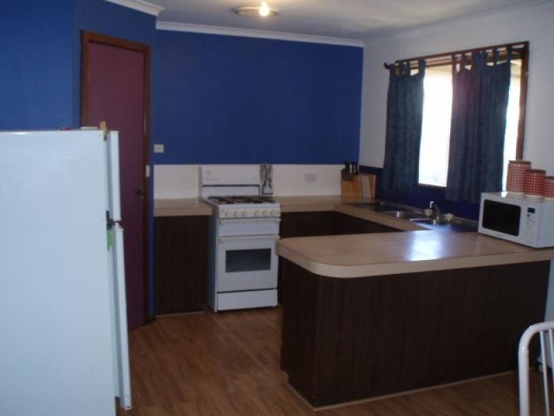 20 Culham St, Hopetoun WA 6348