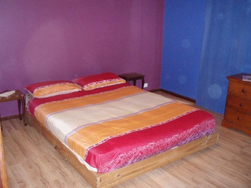 20 Culham St, Hopetoun WA 6348