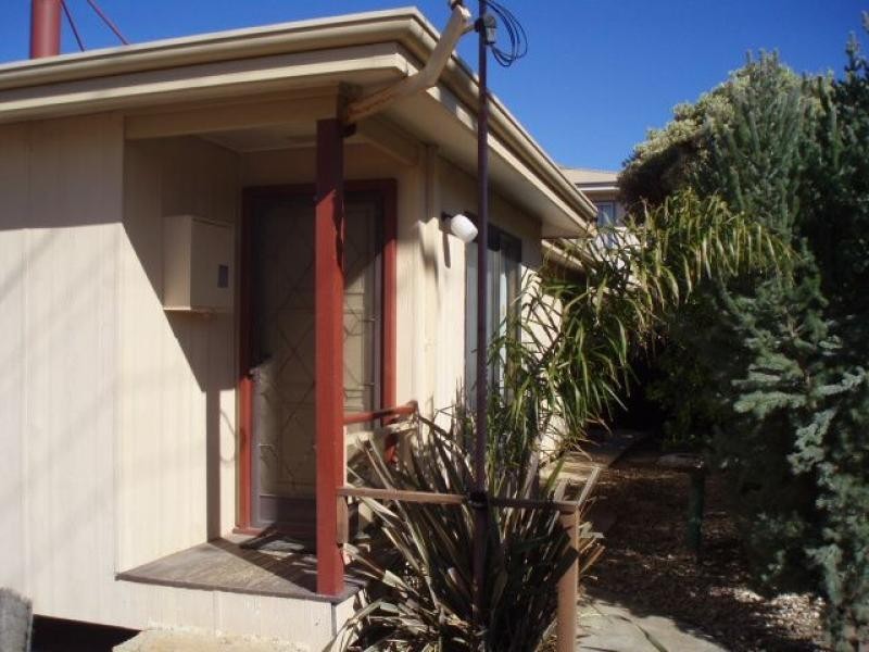 20 Culham St, Hopetoun WA 6348