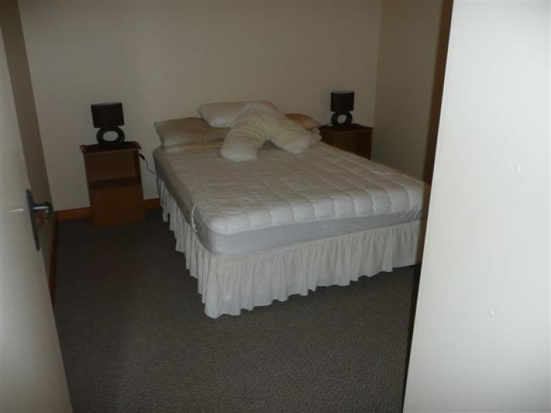 4 Flinders St, Hopetoun WA 6348