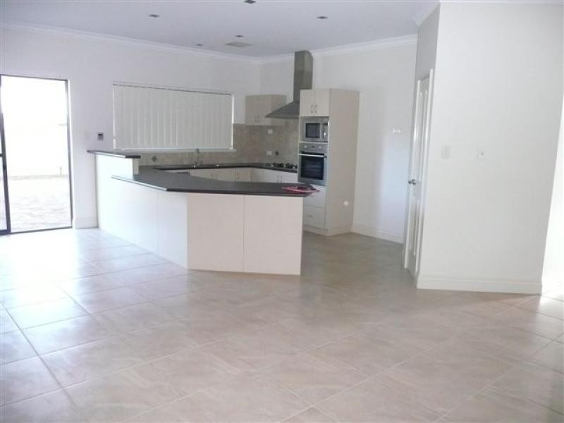 1 Leata St, Hopetoun WA 6348