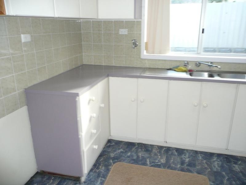 2 Flinders Street, Hopetoun WA 6348