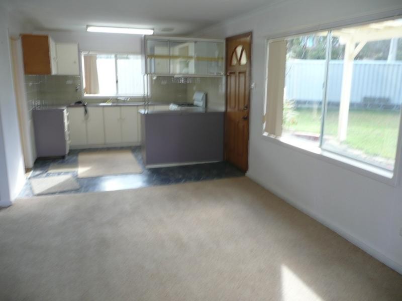 2 Flinders Street, Hopetoun WA 6348