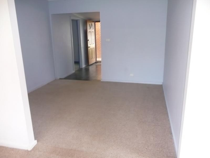 2 Flinders Street, Hopetoun WA 6348