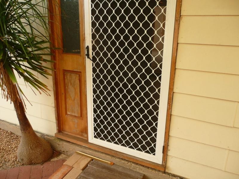 2 Flinders Street, Hopetoun WA 6348